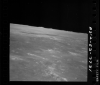 AS12-52-7731