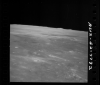 AS12-52-7732