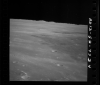 AS12-52-7734