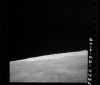 AS12-52-7735
