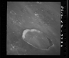AS12-52-7736