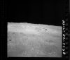 AS12-52-7738