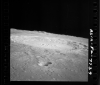 AS12-52-7739