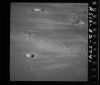 AS12-52-7741
