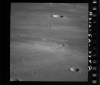 AS12-52-7742