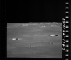AS12-52-7743