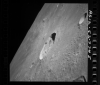 AS12-52-7745