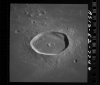 AS12-52-7746