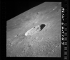 AS12-52-7747