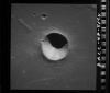 AS12-52-7748