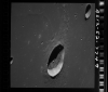 AS12-52-7749