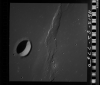 AS12-52-7750