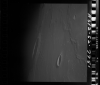 AS12-52-7751