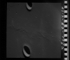 AS12-52-7752
