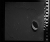 AS12-52-7753