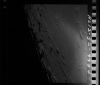 AS12-52-7754