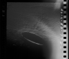 AS12-52-7756