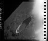 AS12-52-7757