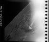 AS12-52-7759