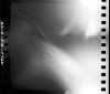 AS12-52-7760