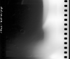 AS12-52-7761