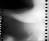 AS12-52-7762