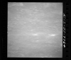 AS12-53-7764