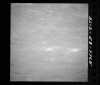 AS12-53-7765