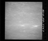 AS12-53-7767