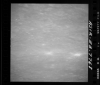 AS12-53-7768