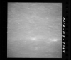 AS12-53-7769