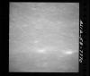 AS12-53-7770