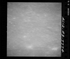 AS12-53-7774