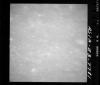 AS12-53-7781