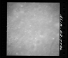 AS12-53-7796