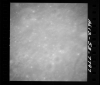 AS12-53-7797