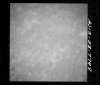 AS12-53-7798