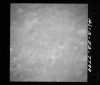 AS12-53-7799