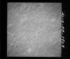AS12-53-7803