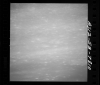 AS12-53-7810