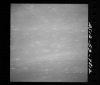 AS12-53-7812