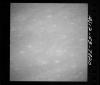 AS12-53-7820