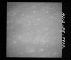 AS12-53-7822