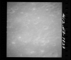 AS12-53-7823