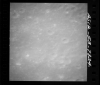 AS12-53-7824