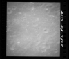 AS12-53-7825