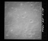 AS12-53-7826