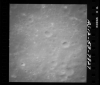 AS12-53-7827