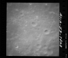 AS12-53-7828