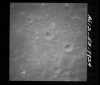 AS12-53-7829